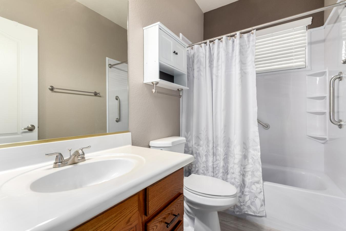property-image-23