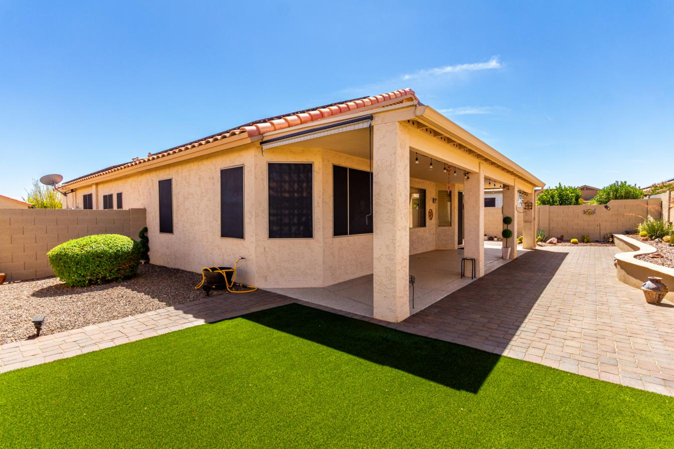 property-image-29