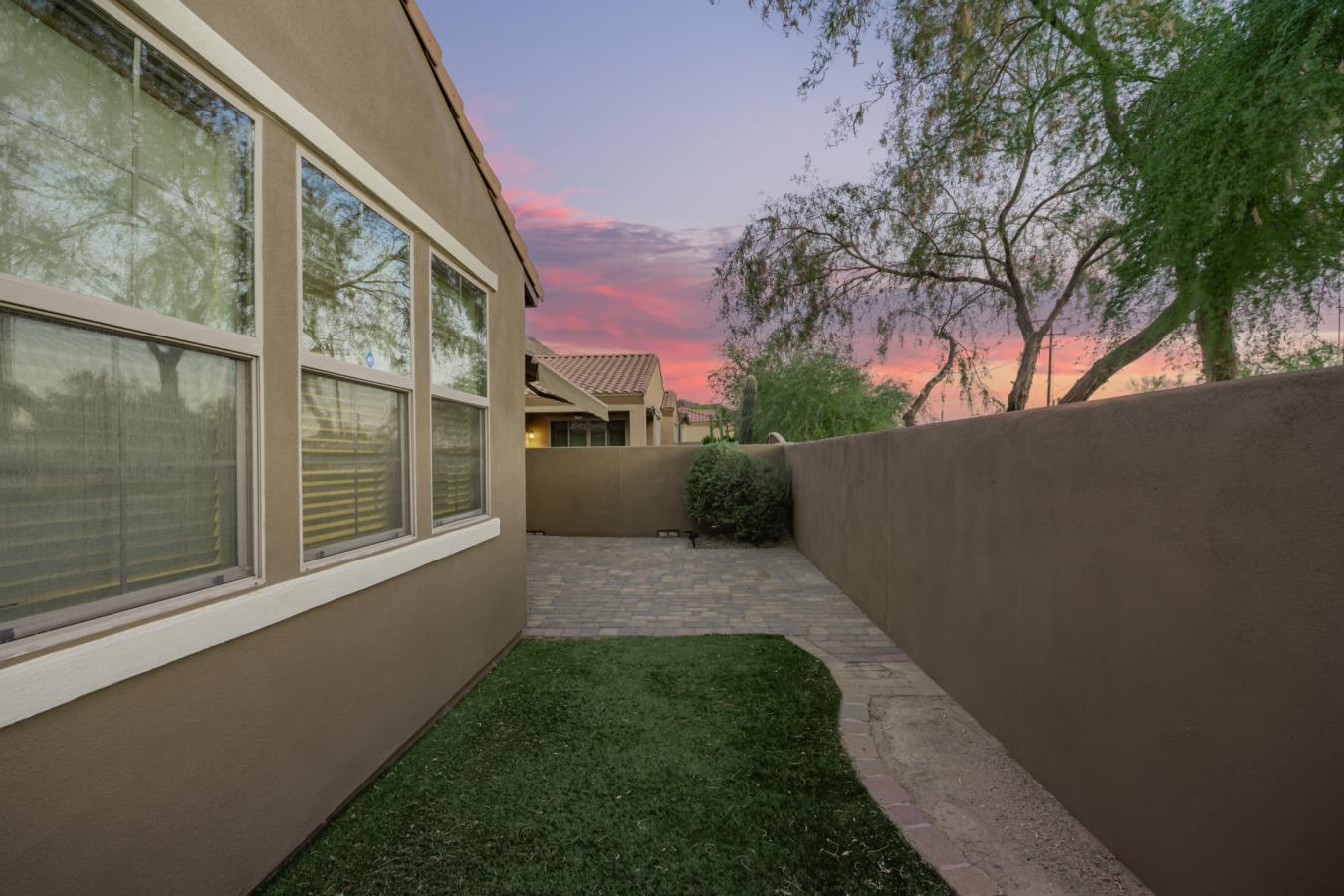 property-image-8