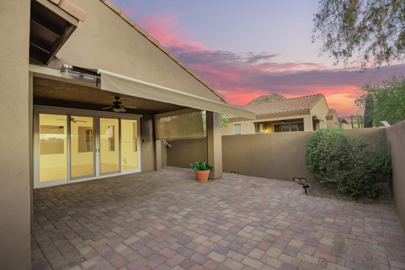 property-image-7