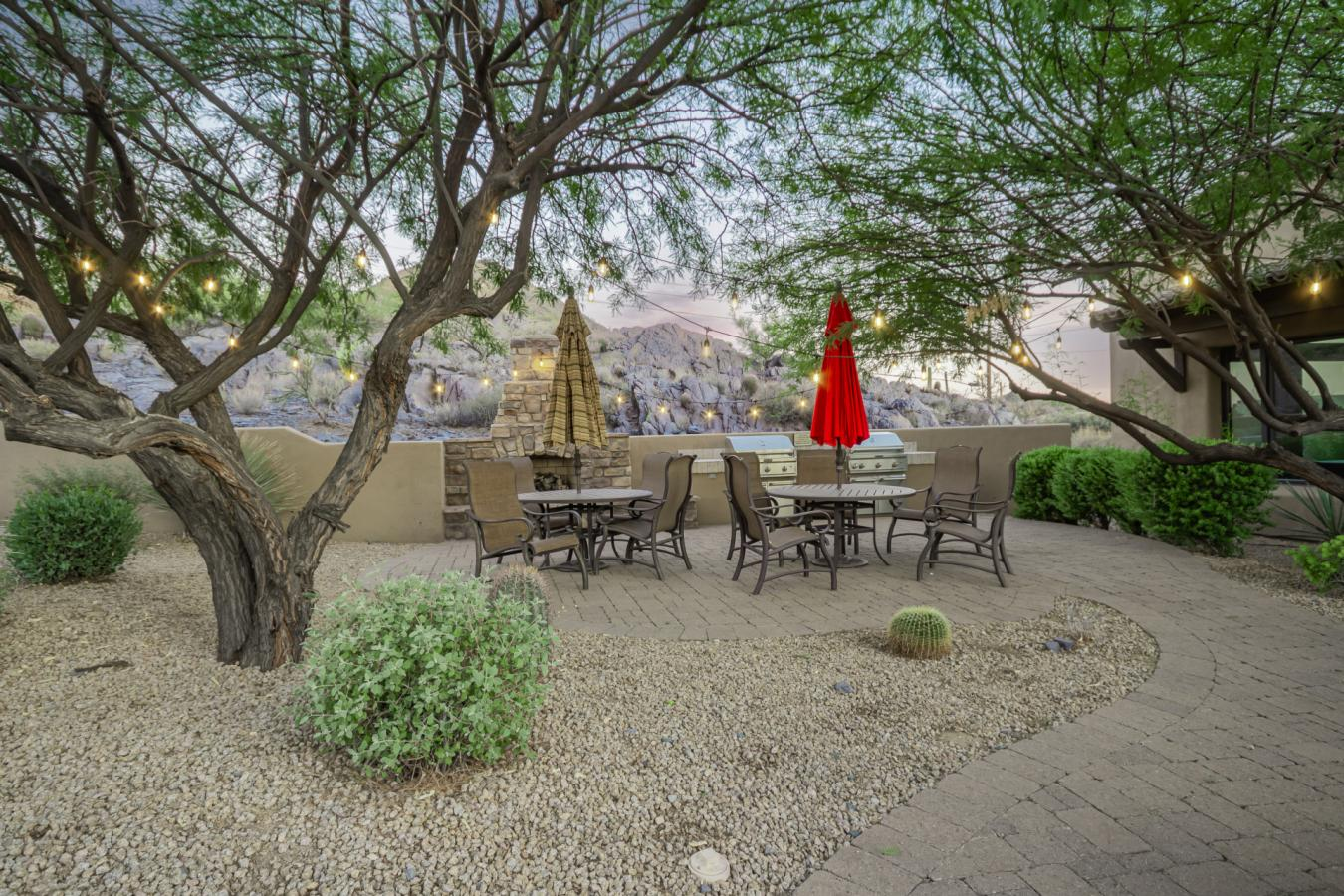 property-image-9
