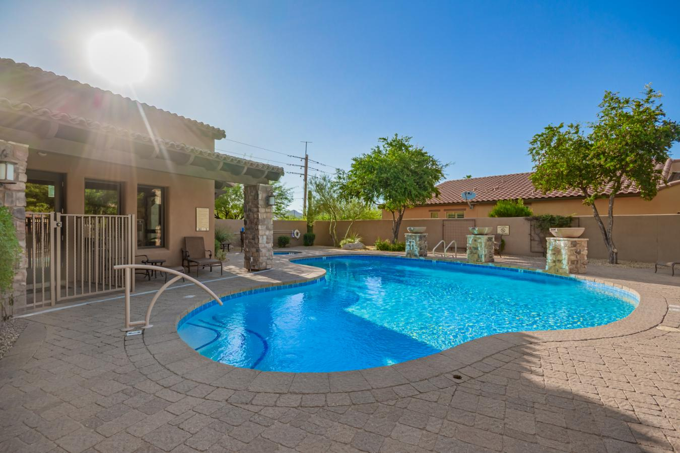 property-image-10