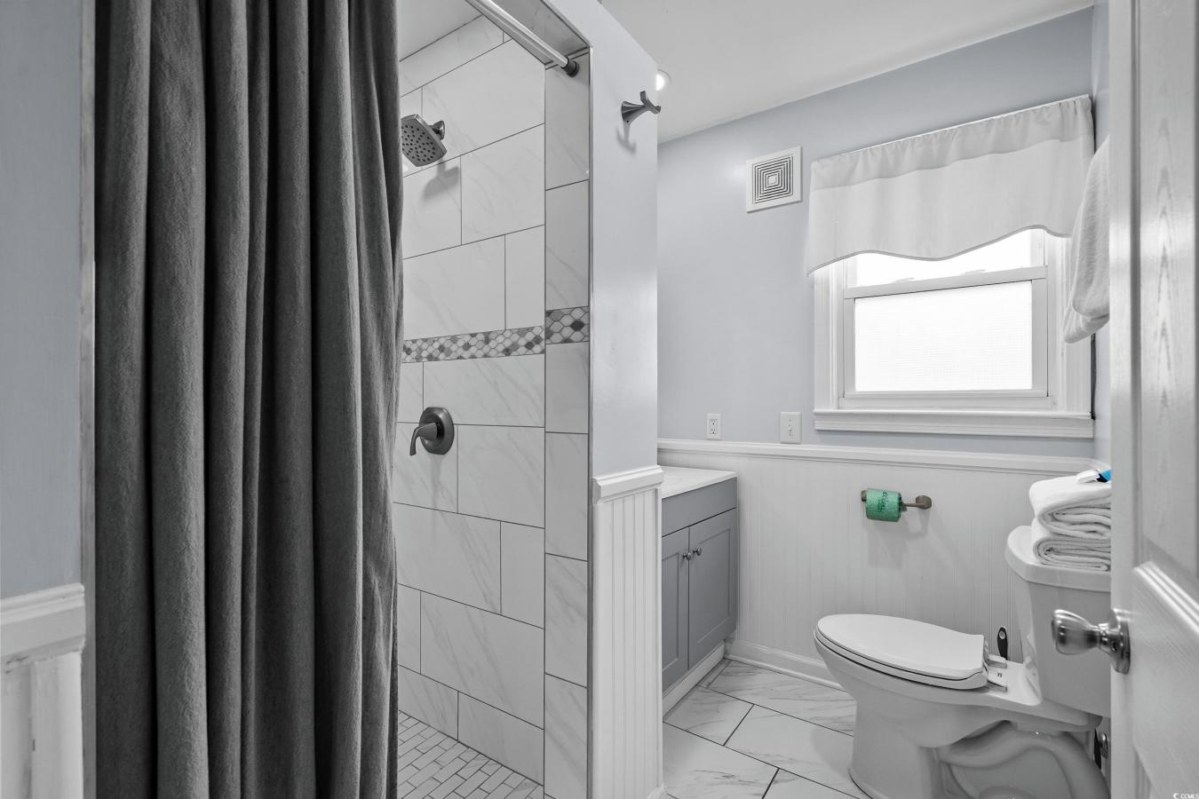 property-image-10