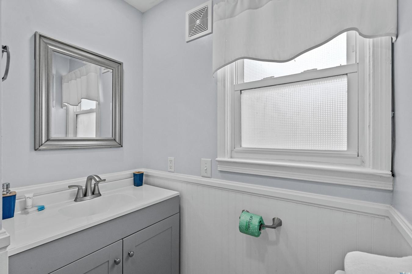 property-image-11