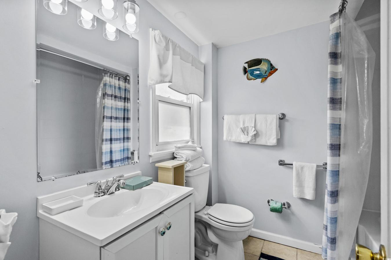 property-image-14