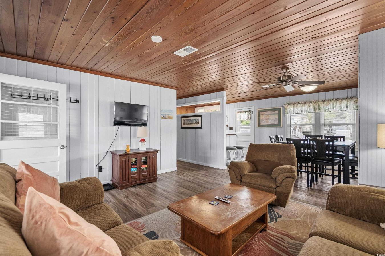 property-image-15