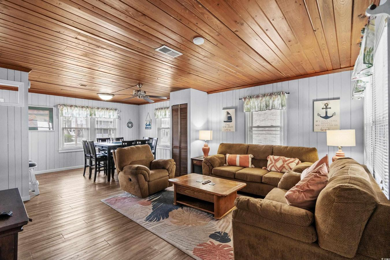 property-image-16