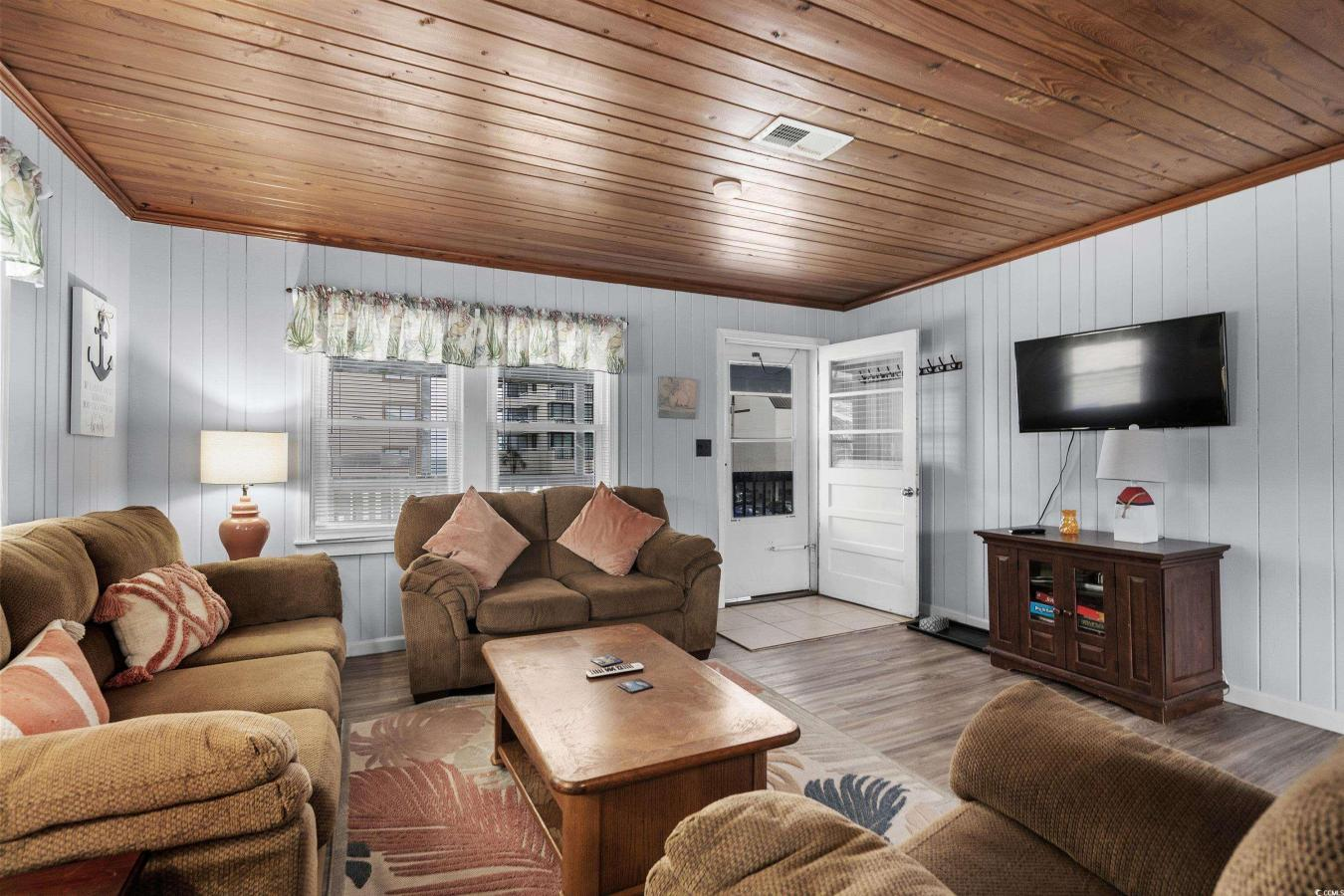 property-image-17