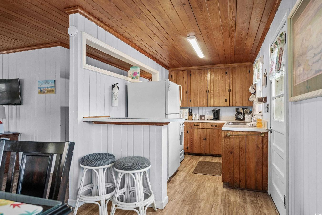 property-image-18