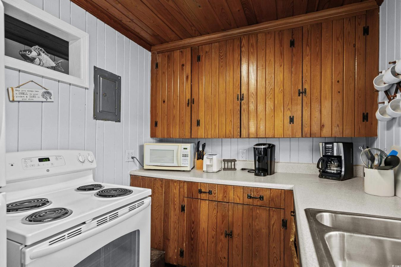 property-image-19