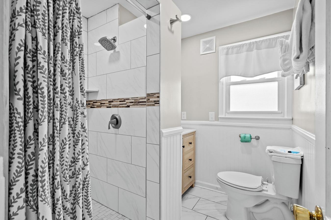 property-image-23