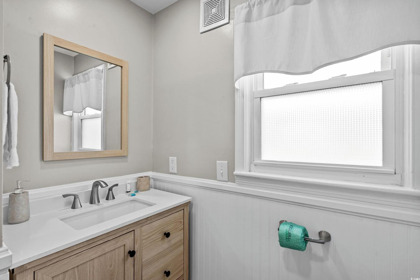 property-image-24