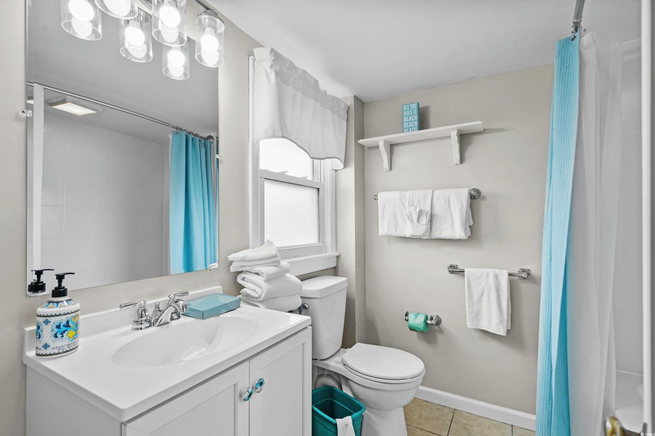 property-image-27