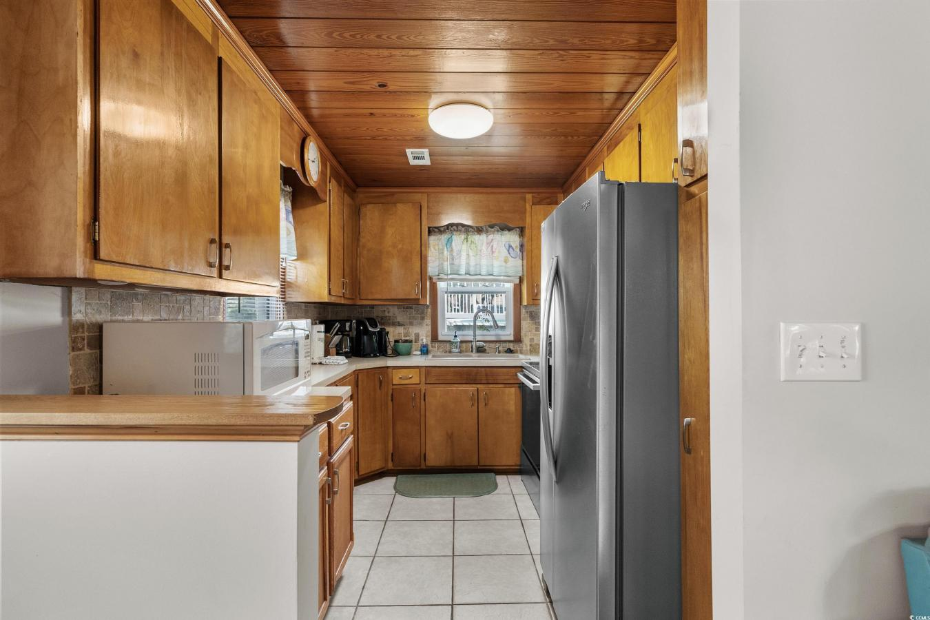 property-image-32