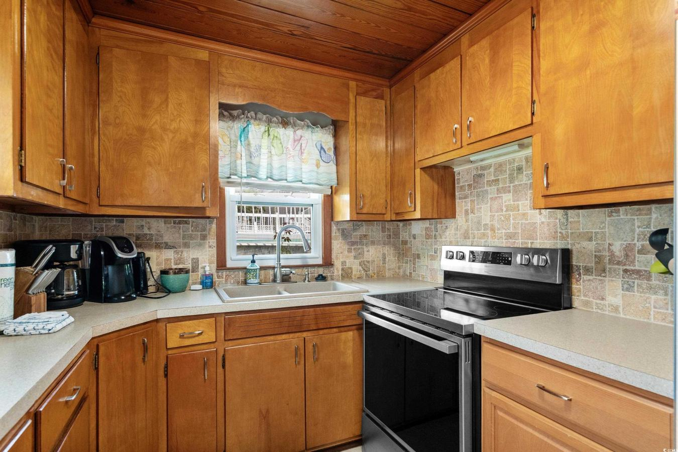 property-image-33
