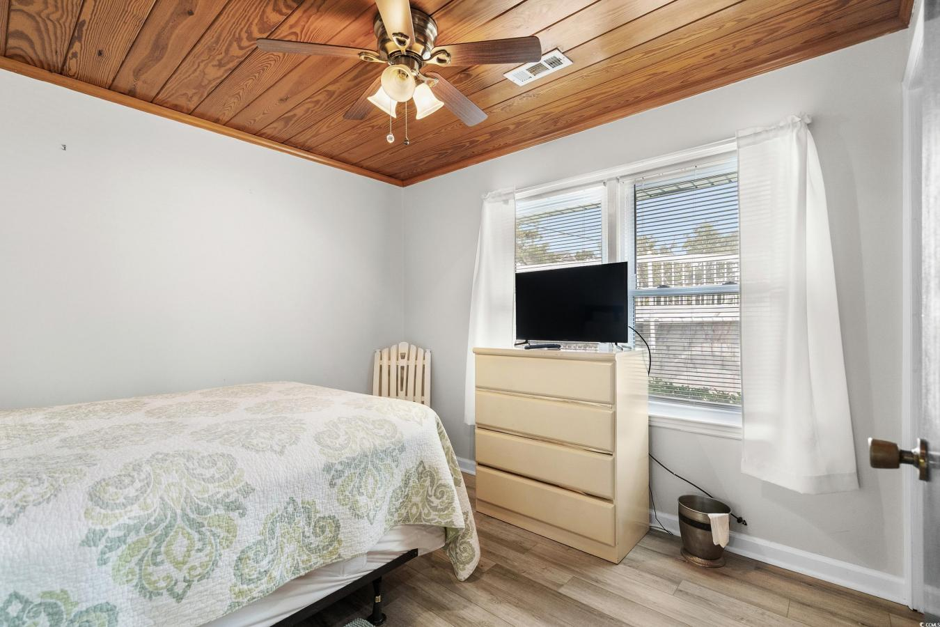 property-image-35