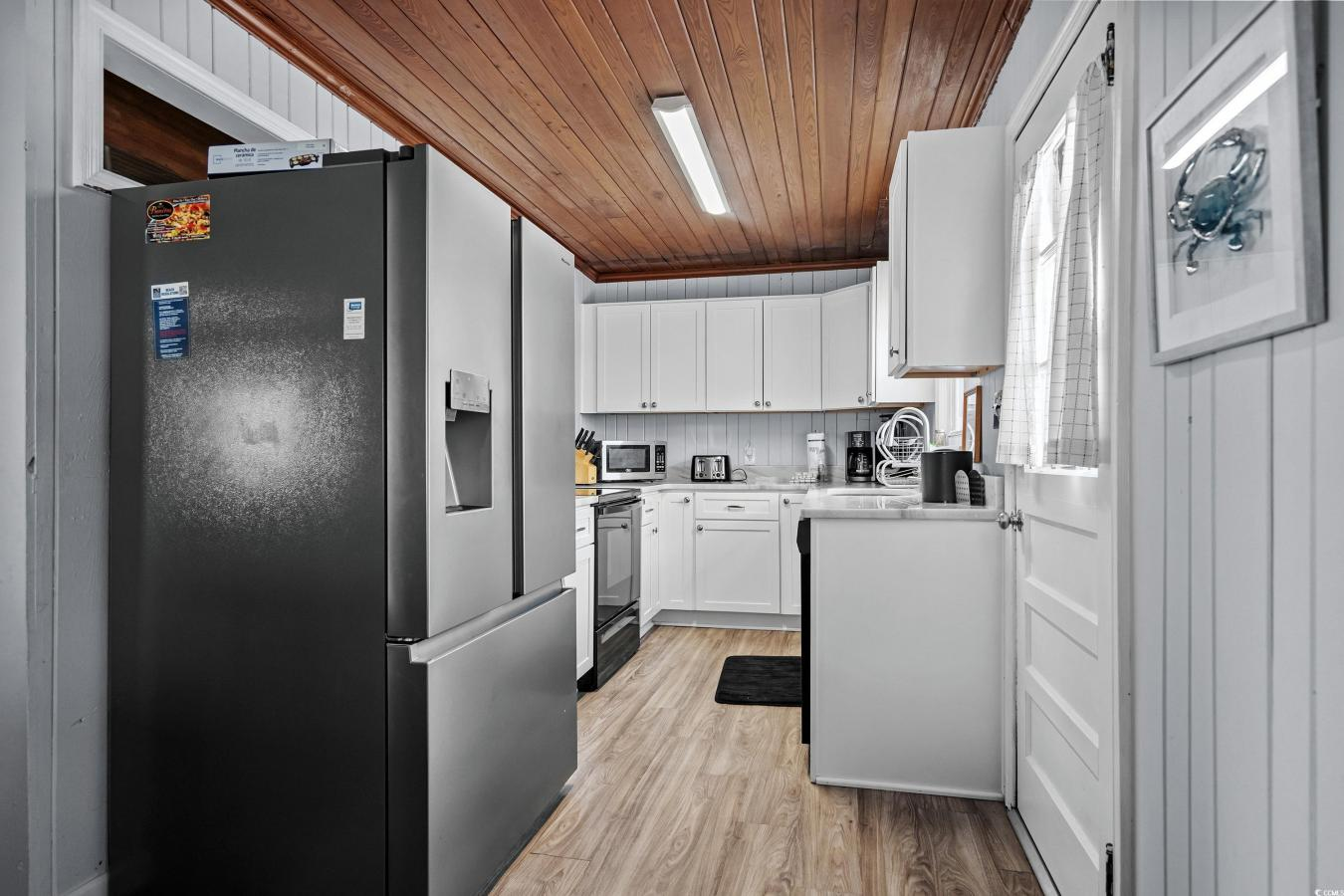 property-image-7