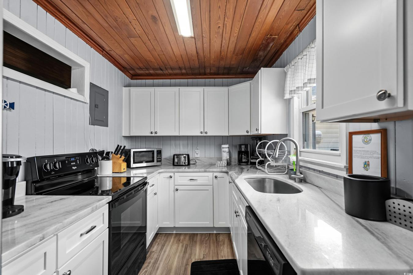 property-image-8