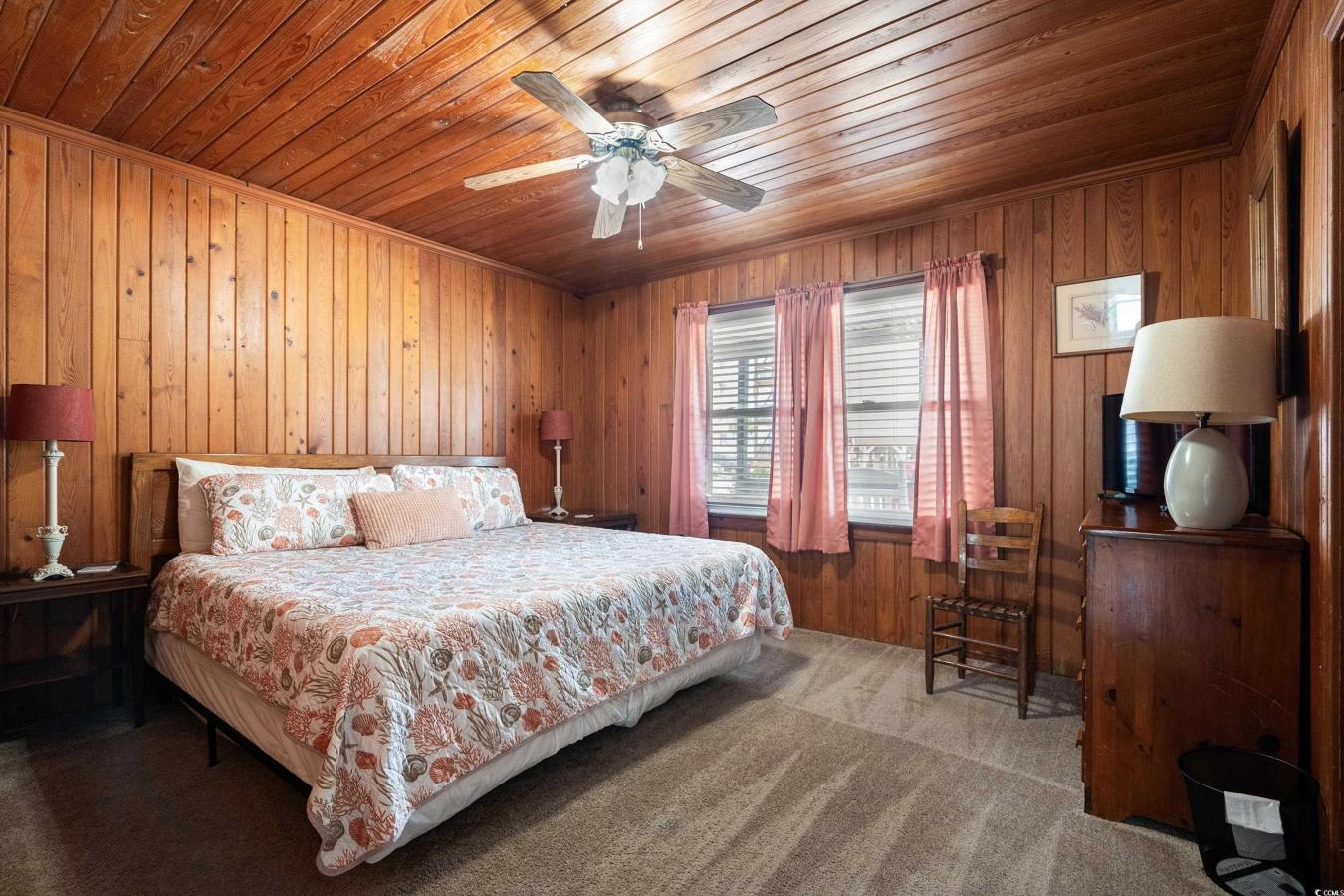 property-image-9