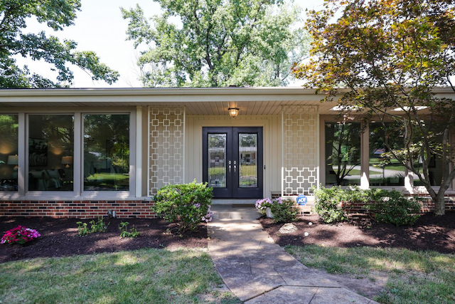 property-image-2