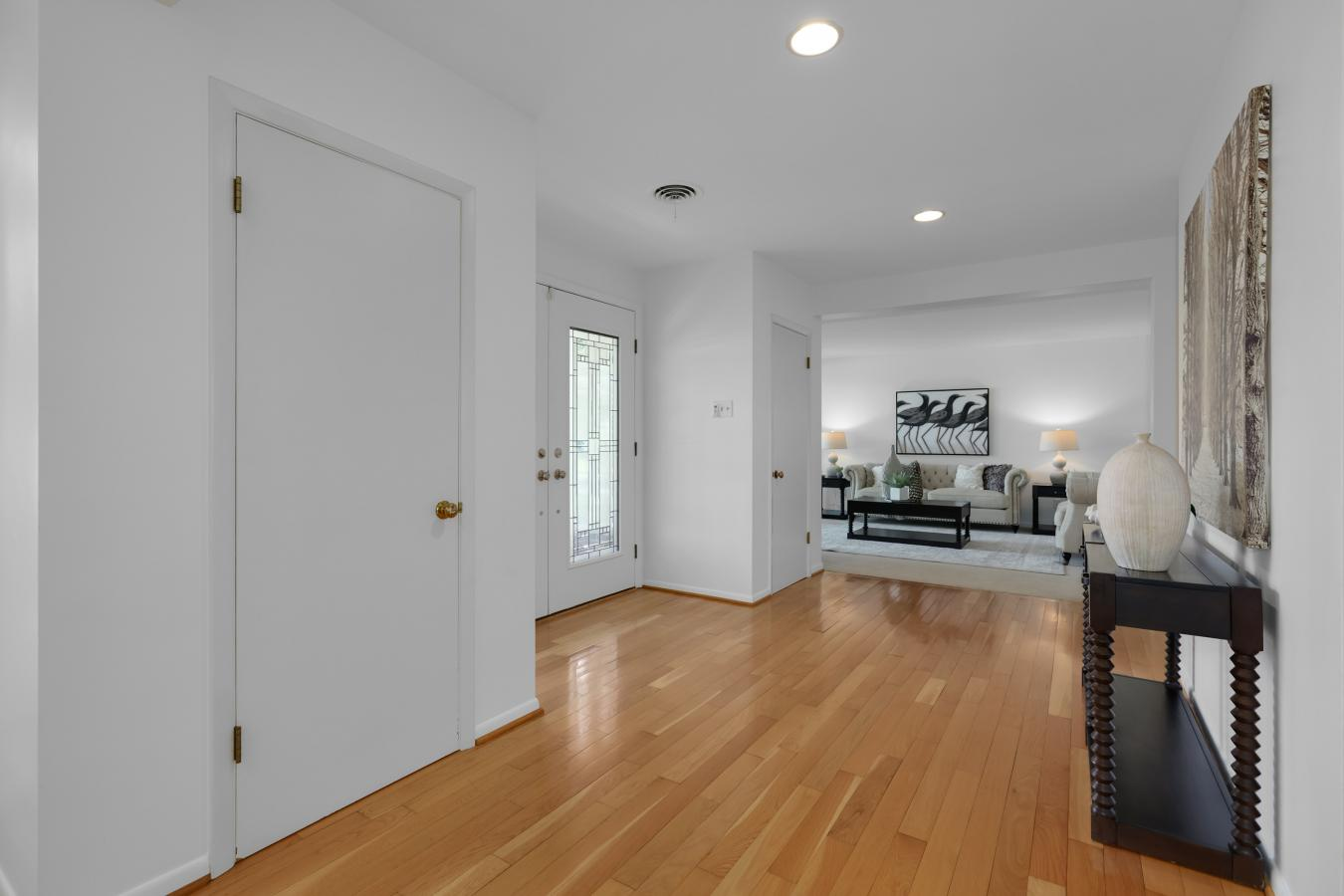 property-image-7