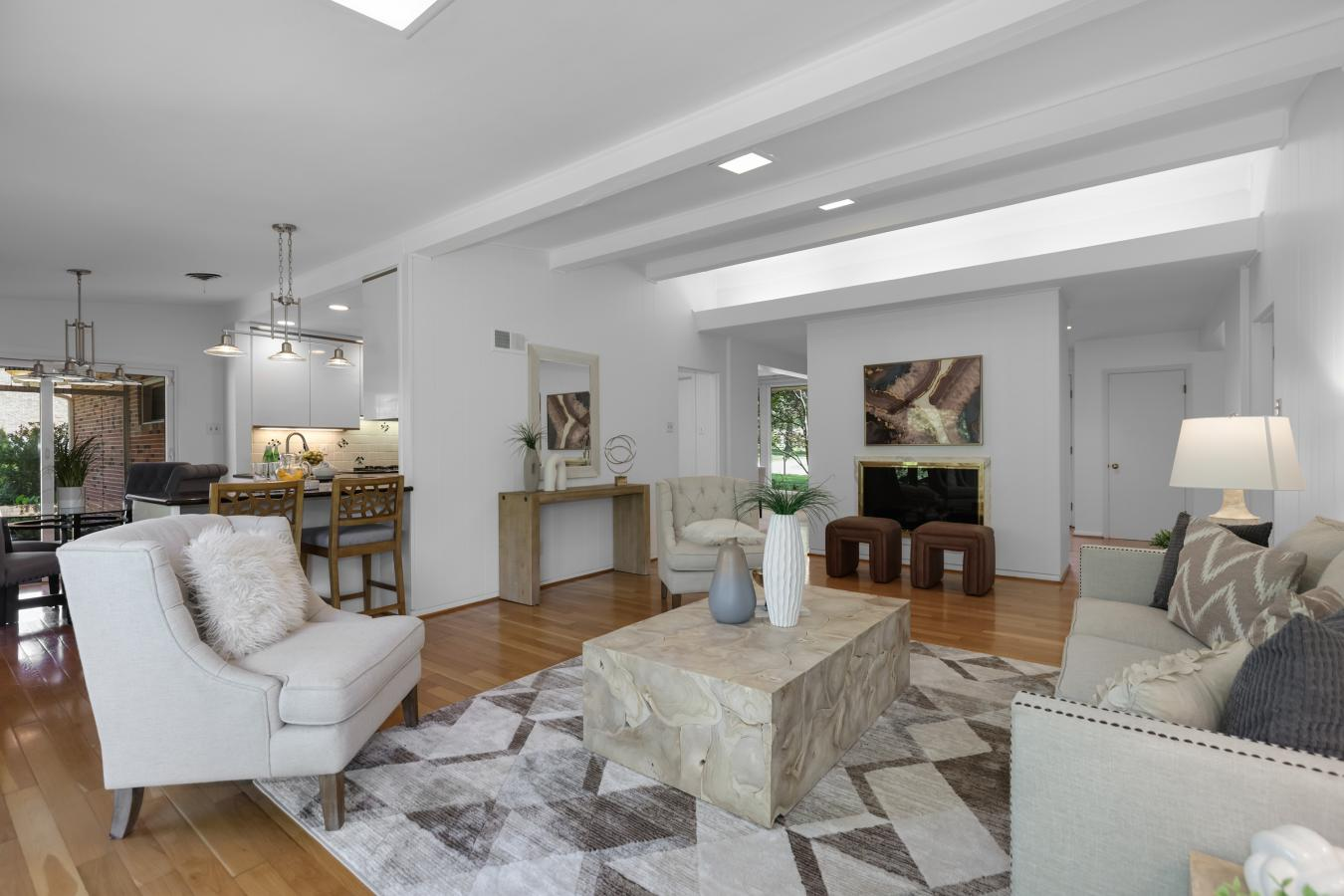 property-image-8