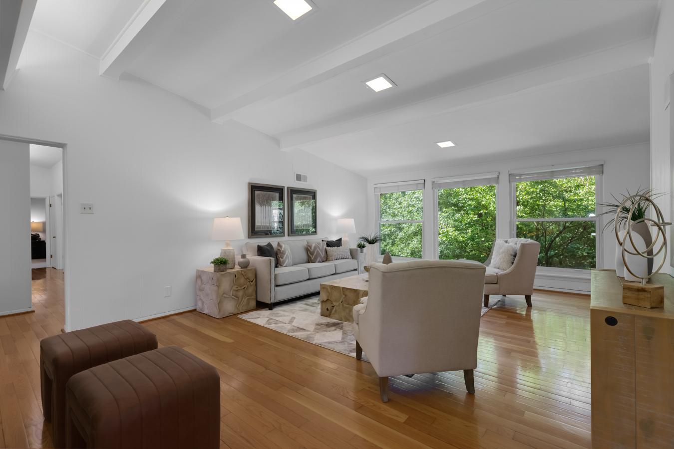 property-image-9