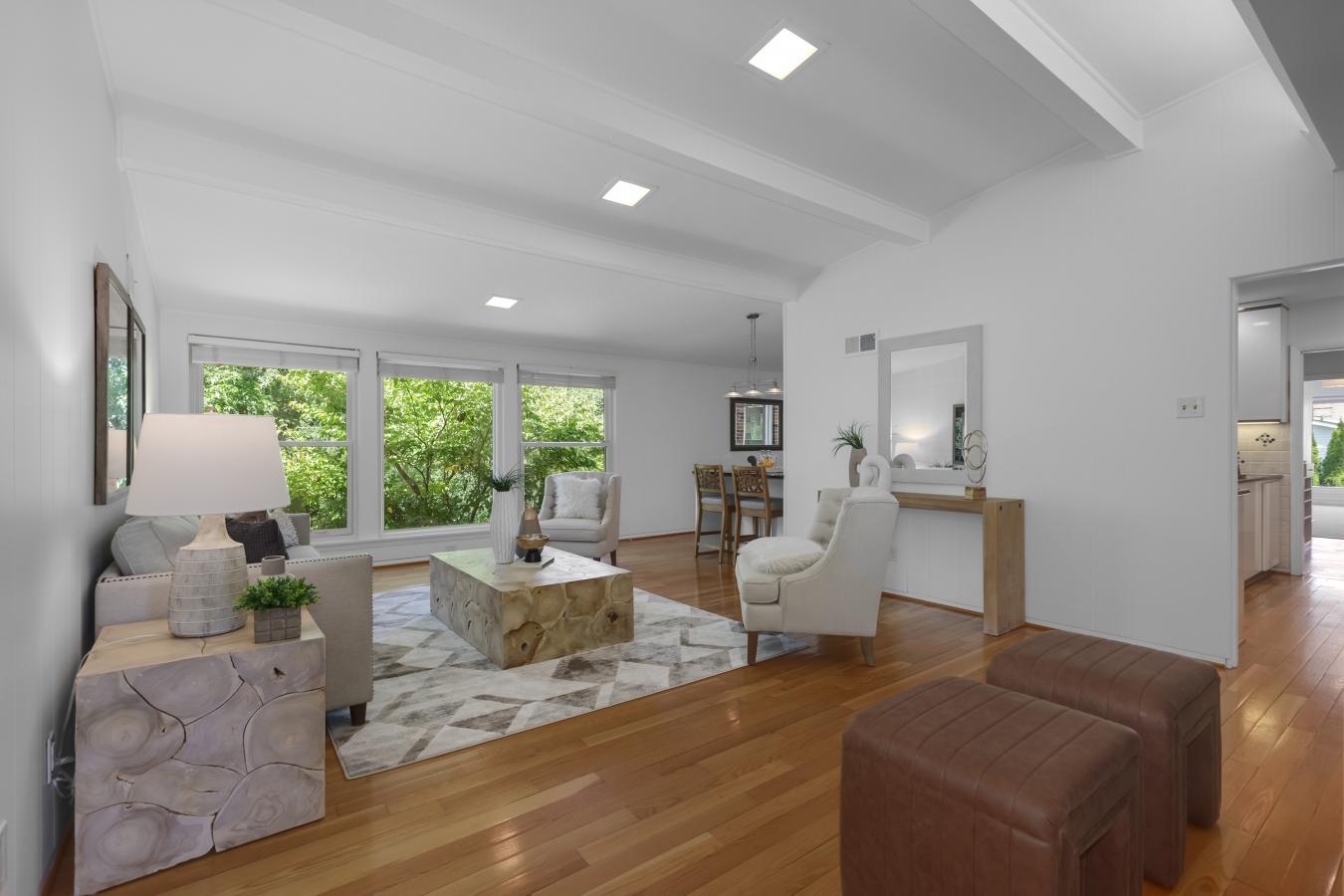 property-image-10