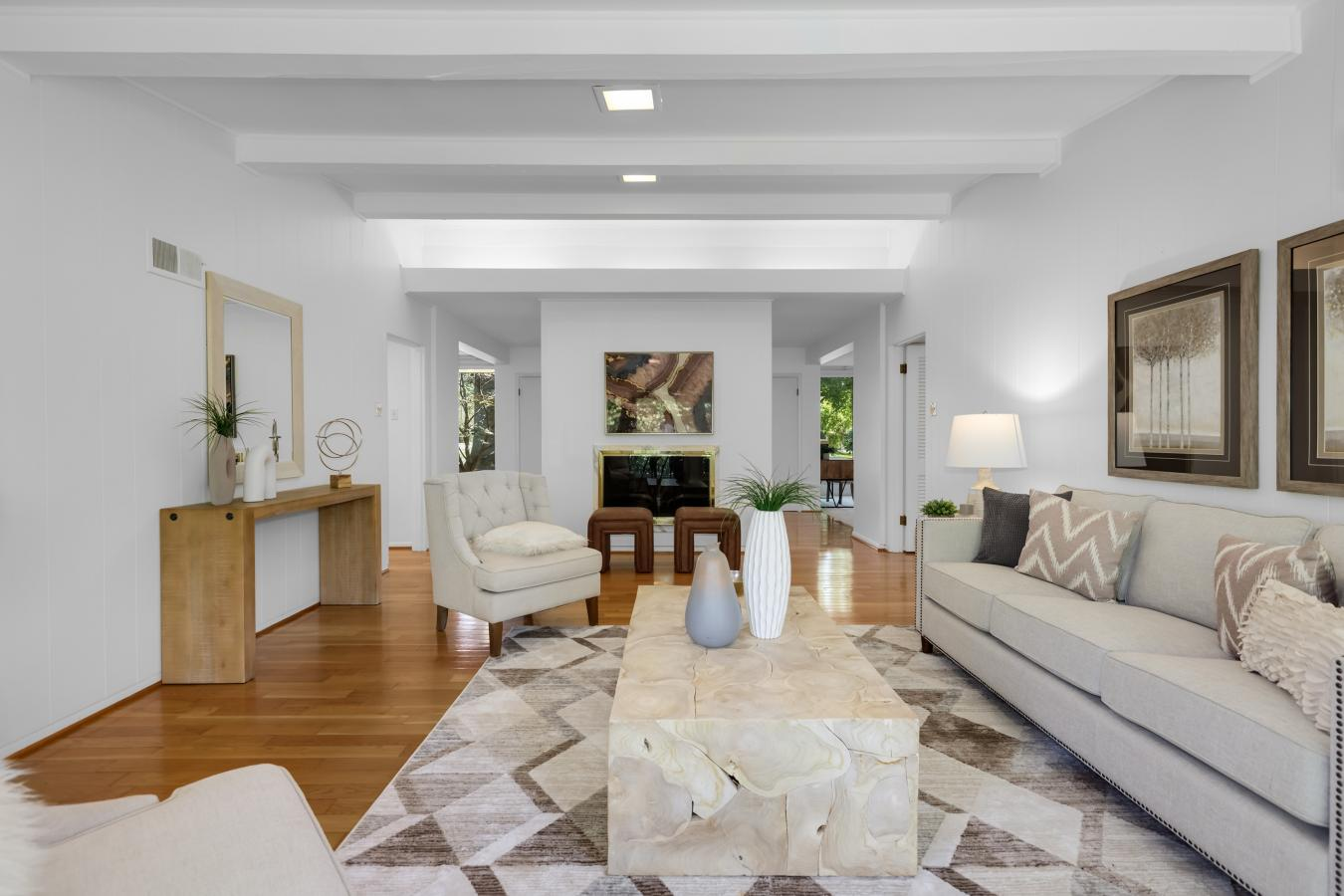 property-image-11