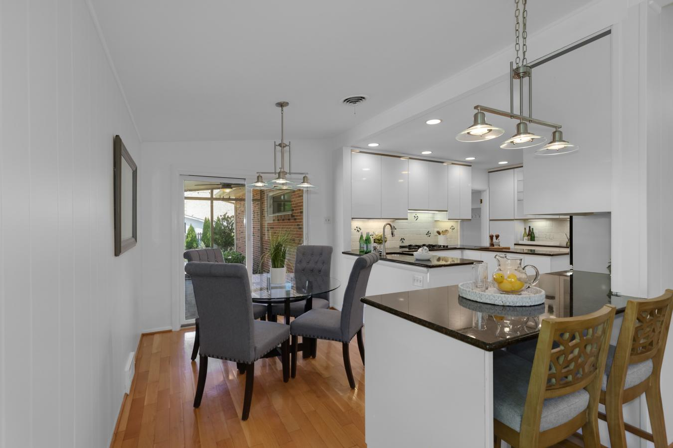 property-image-12