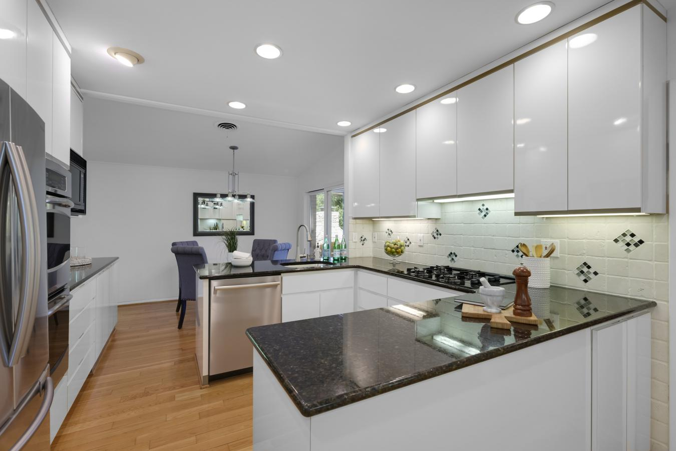 property-image-13
