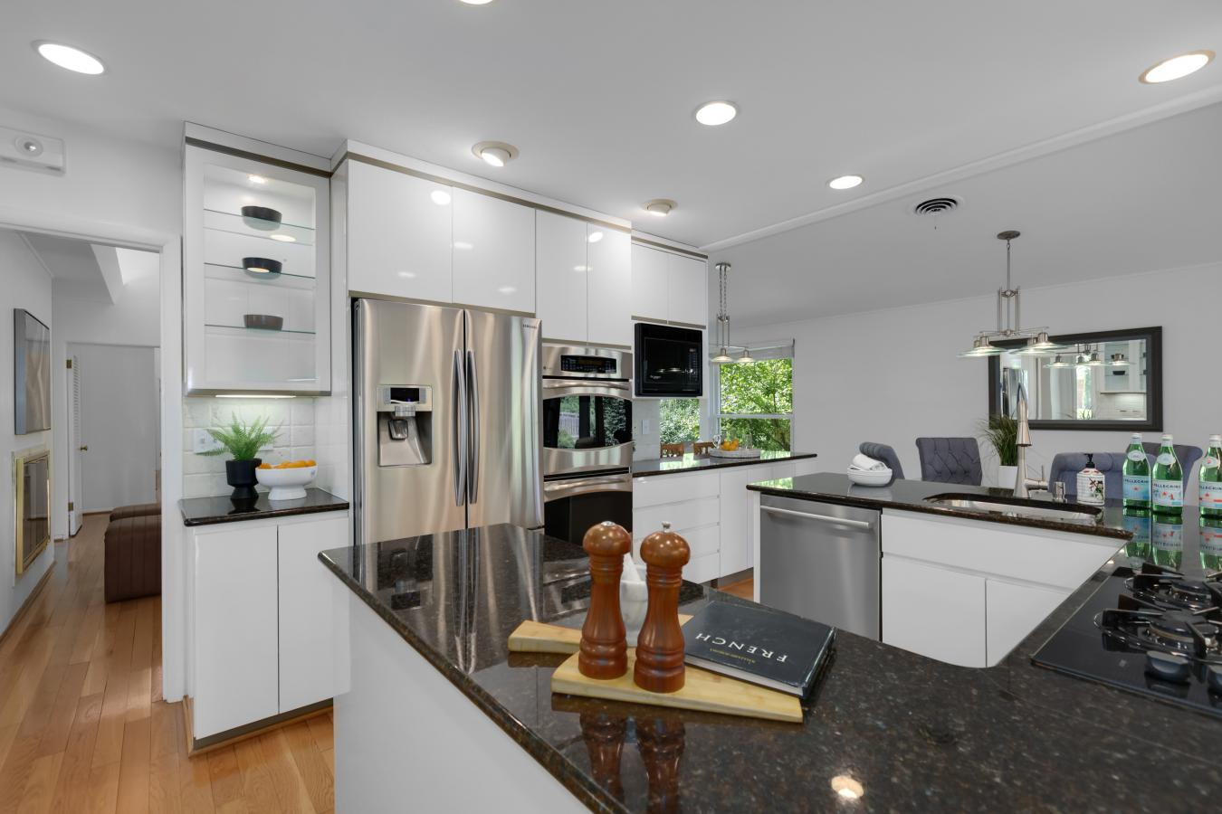 property-image-14