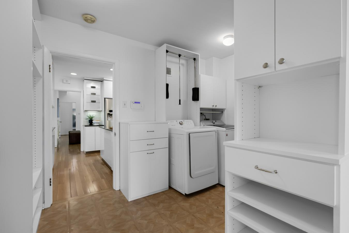 property-image-15