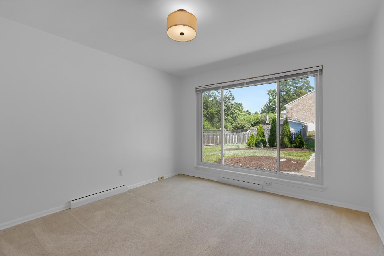 property-image-16