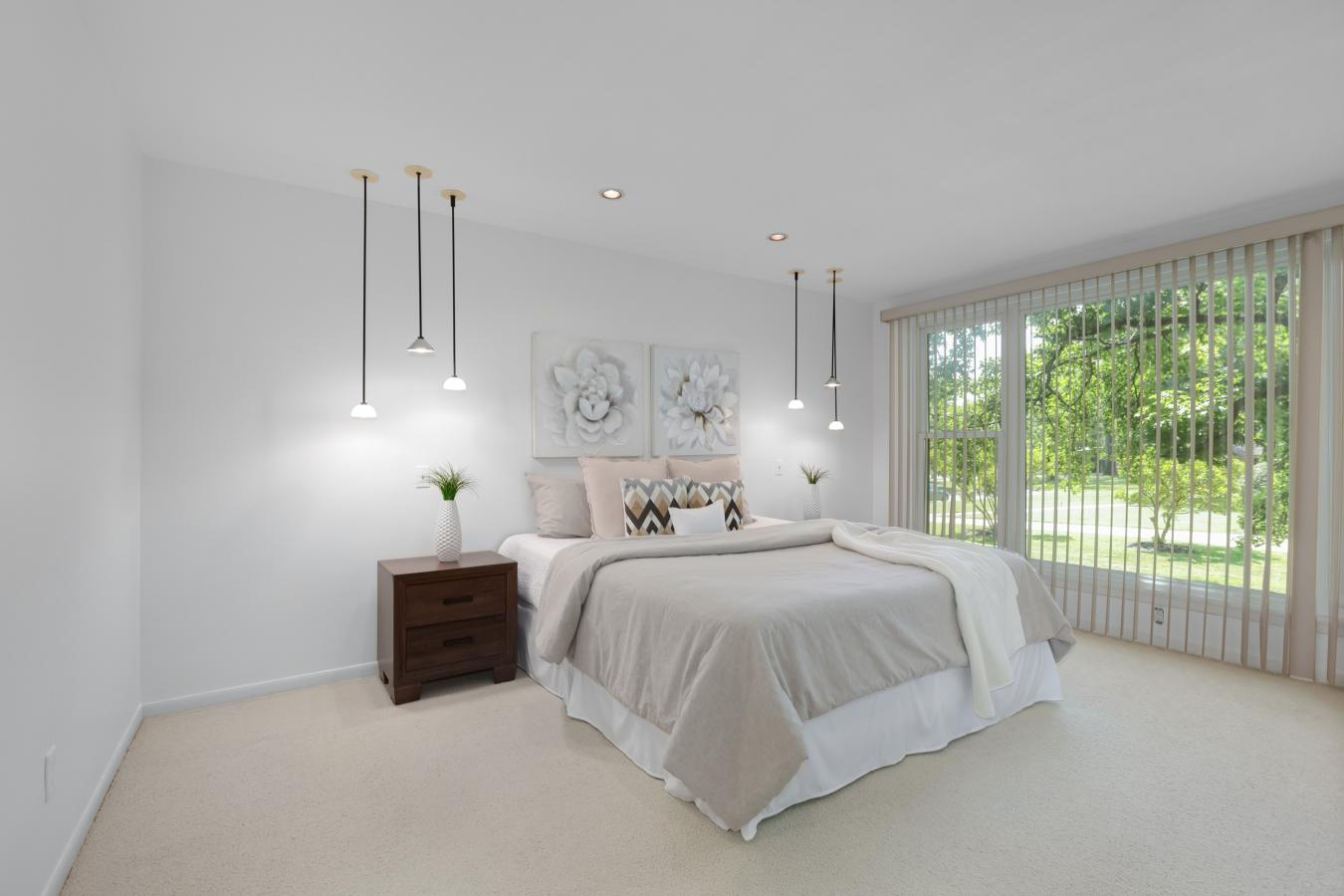 property-image-17