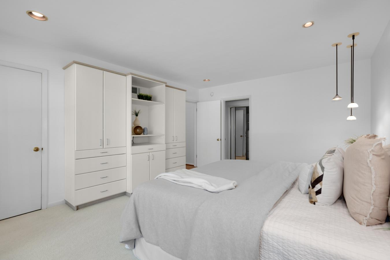 property-image-18