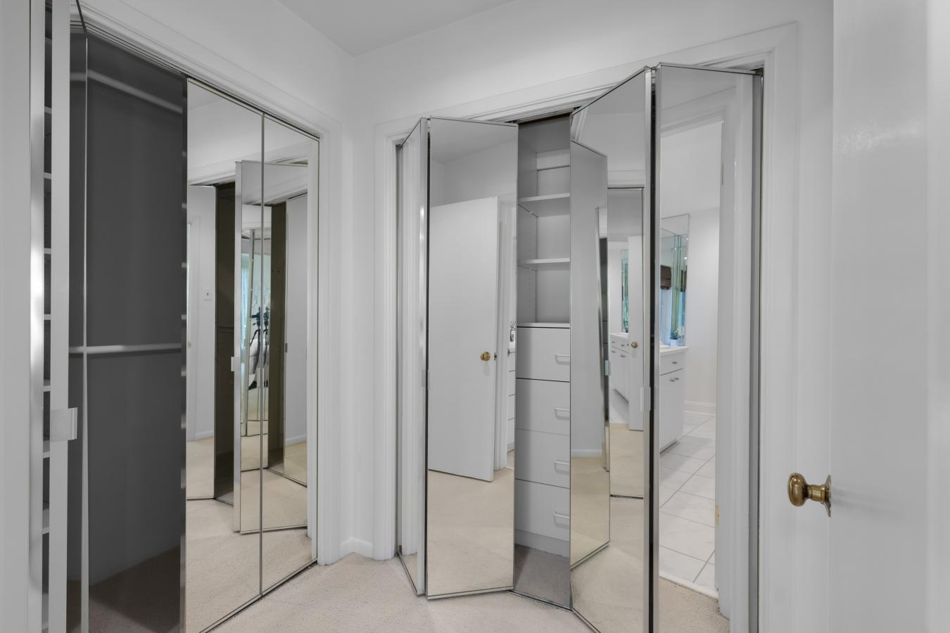 property-image-19