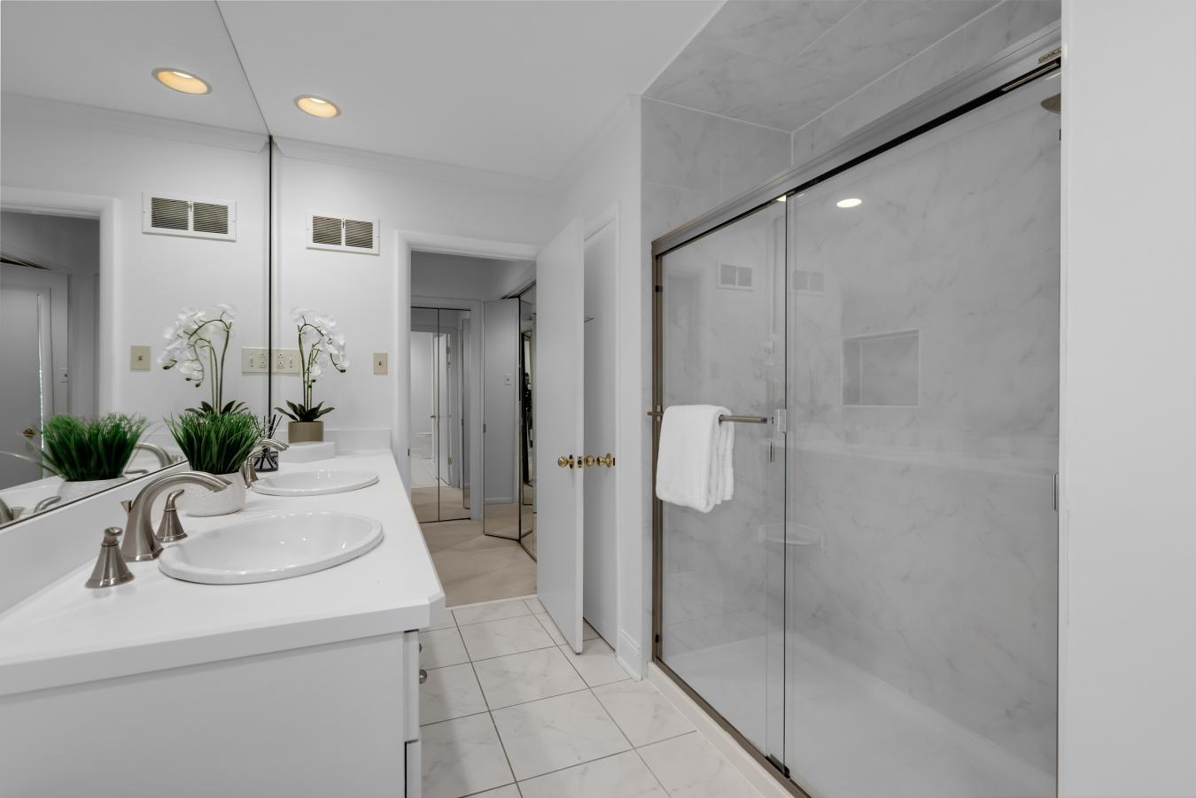 property-image-22