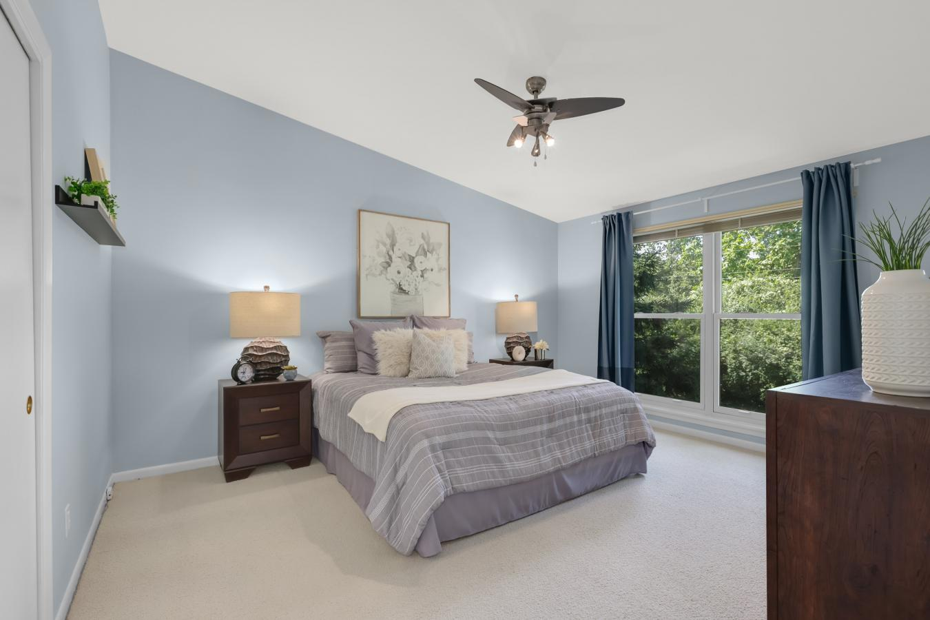 property-image-23