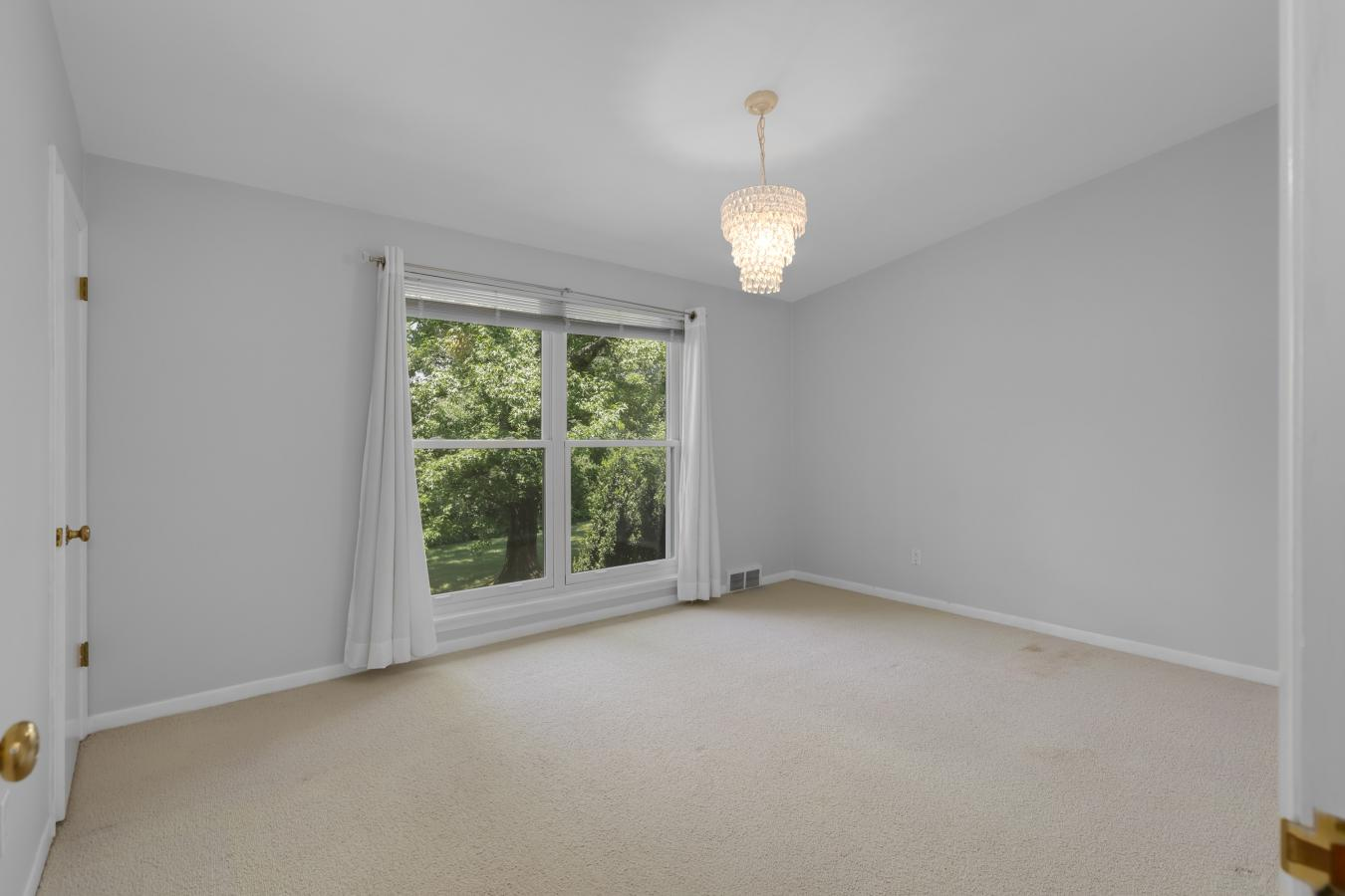 property-image-25