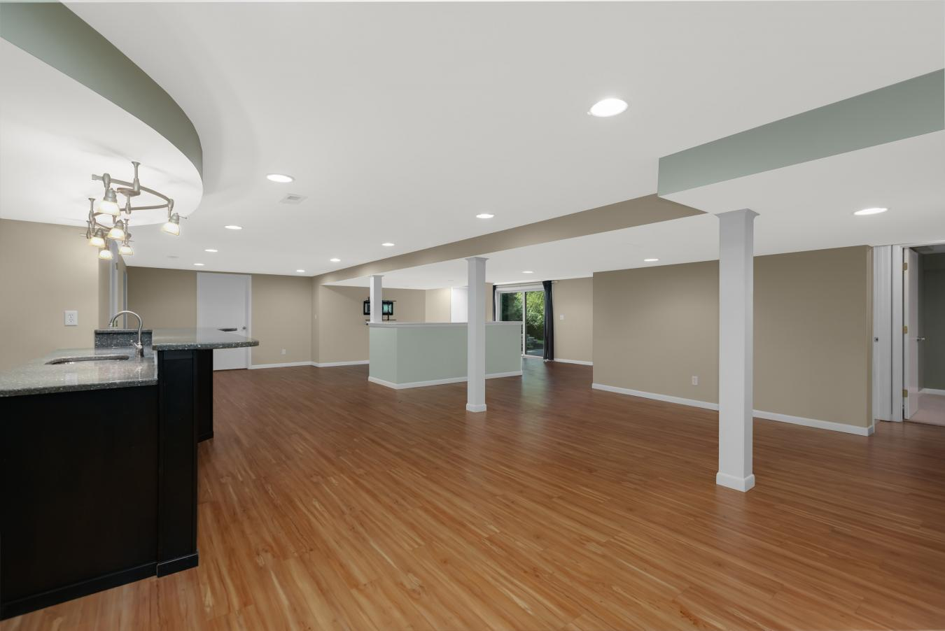 property-image-29