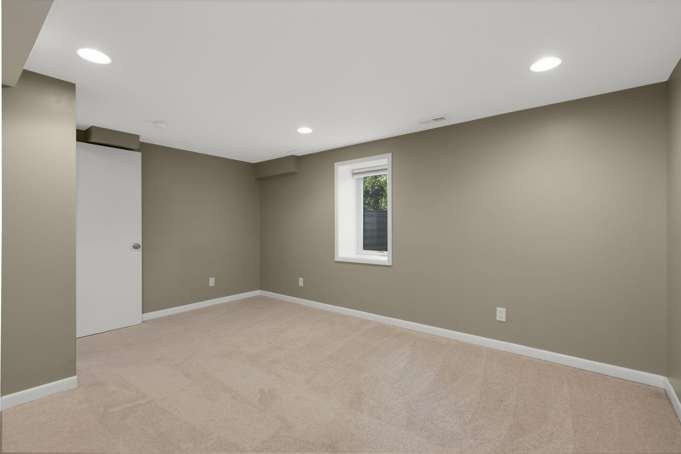 property-image-31