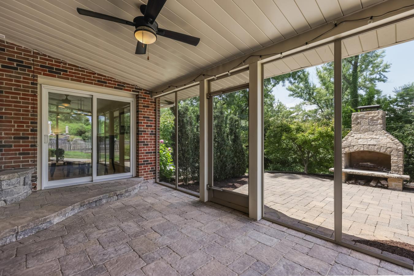 property-image-32