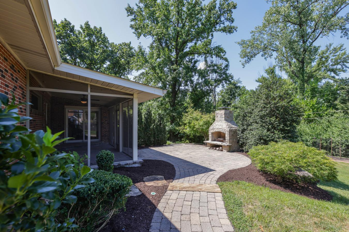 property-image-33