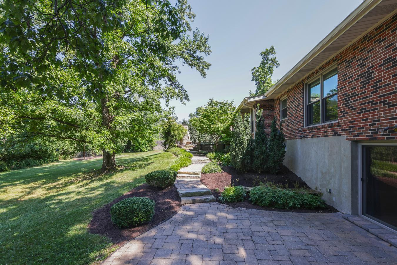 property-image-34