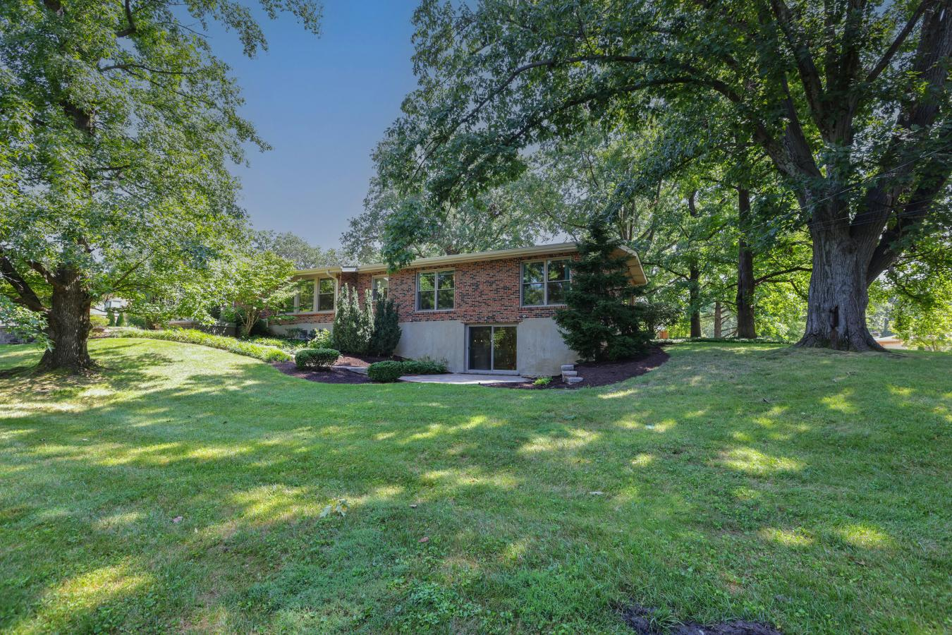 property-image-35