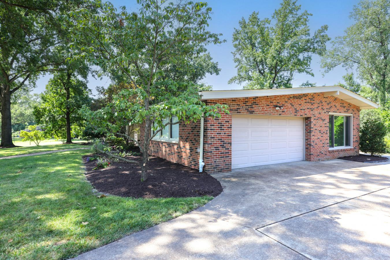 property-image-36
