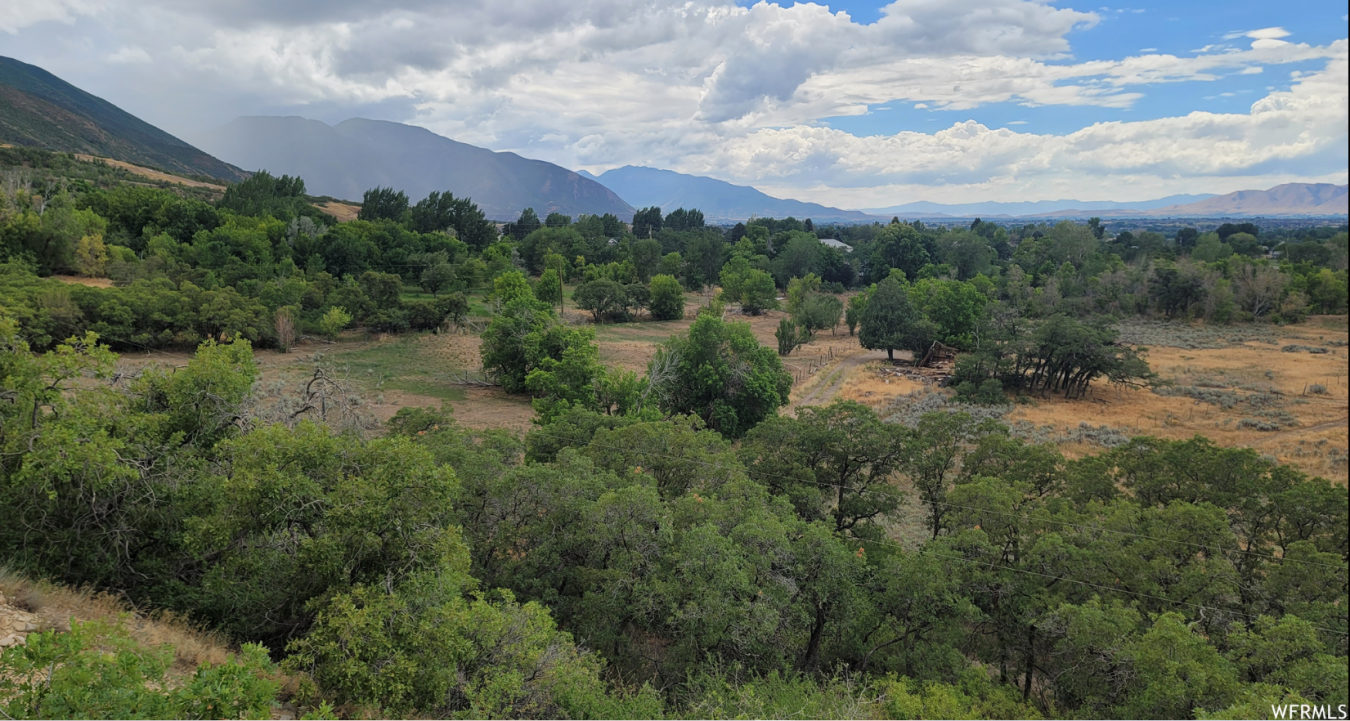 property-image-10