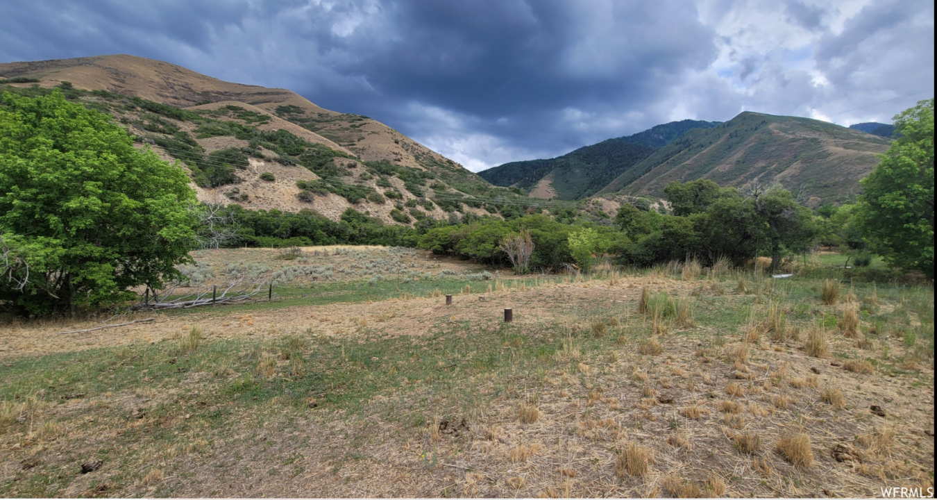 property-image-11