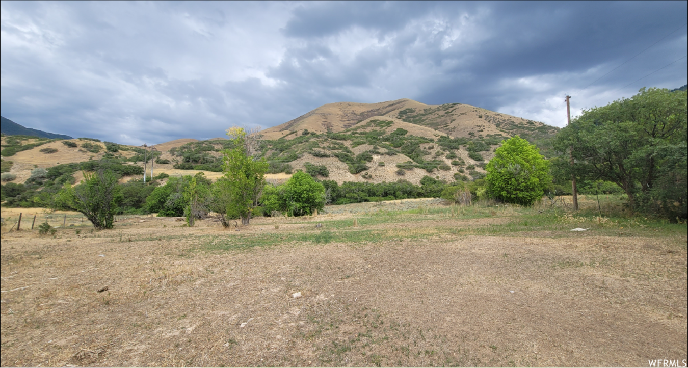 property-image-13